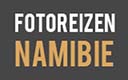 Fotoreizen Namibië